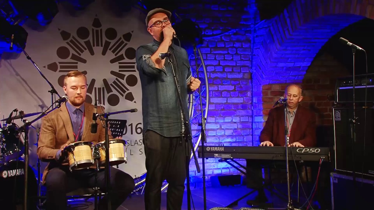 Lauris, Krišjānis un Egons Valteri - Mīlētāja dziesma (BILDES 2016)