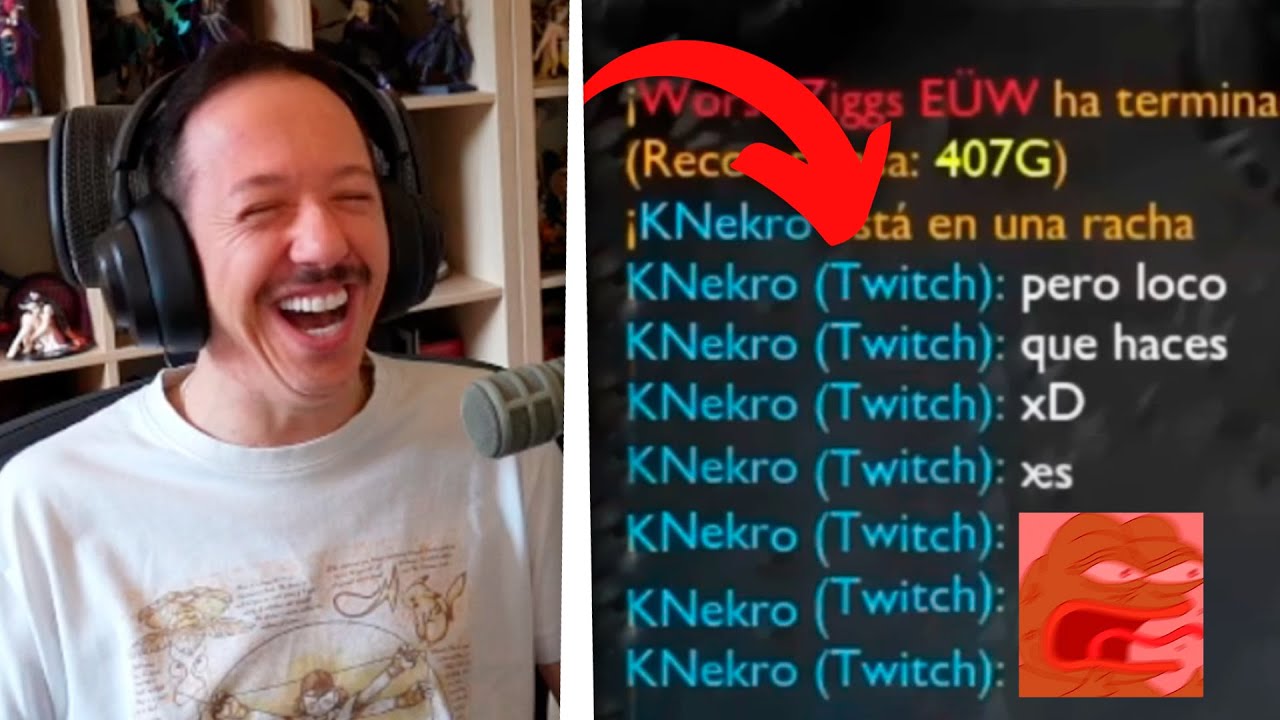 knekro flameando a th3antonio en 2013 🤣