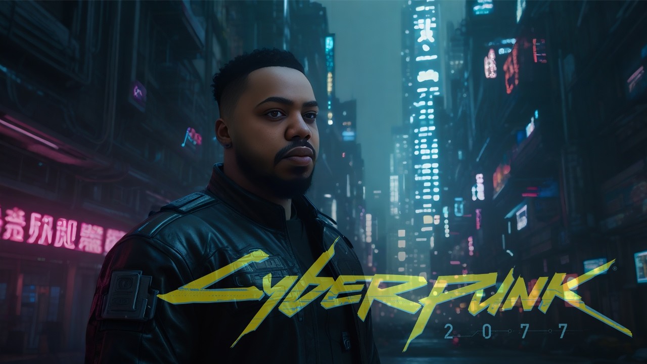 🔴I Live I - Panam Is The Only Way - (Insane) Cyberpunk 2077 Playthrough Pt  10