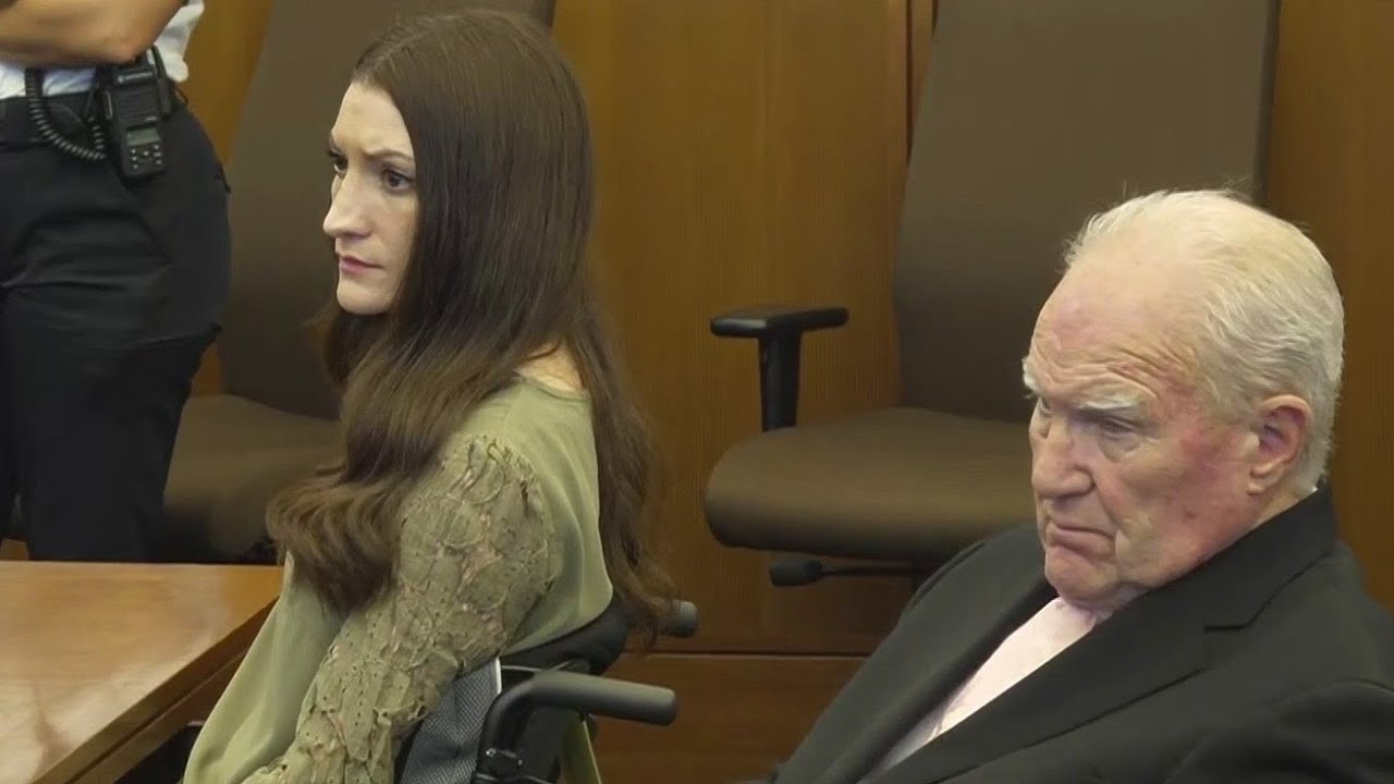 Lindsay Clancy mistrial complete coverage including legal analysis and what comes next