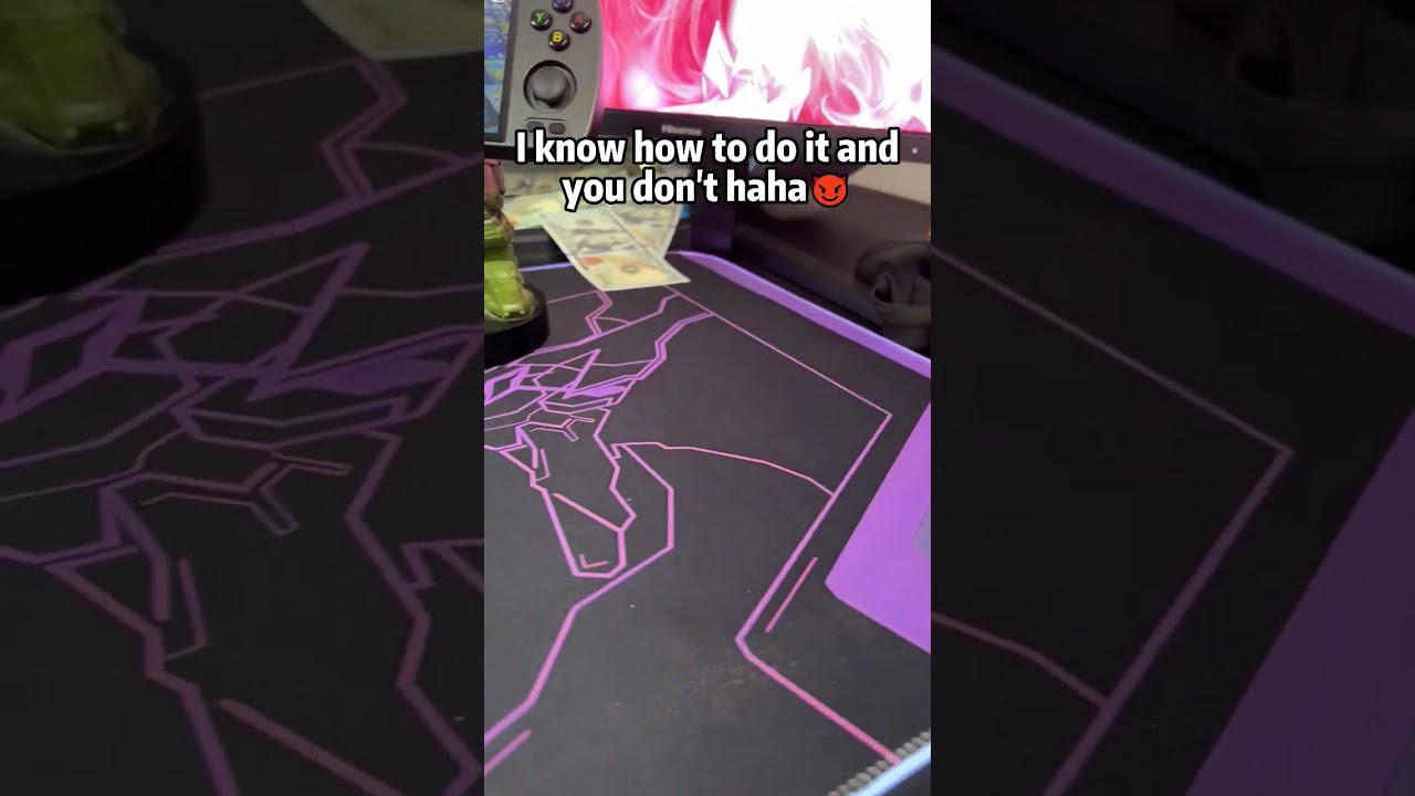 Get rekt #gaming #game #youtubeshorts #retrogaming #youtube #ps4 #switch #retro #nintendo #console