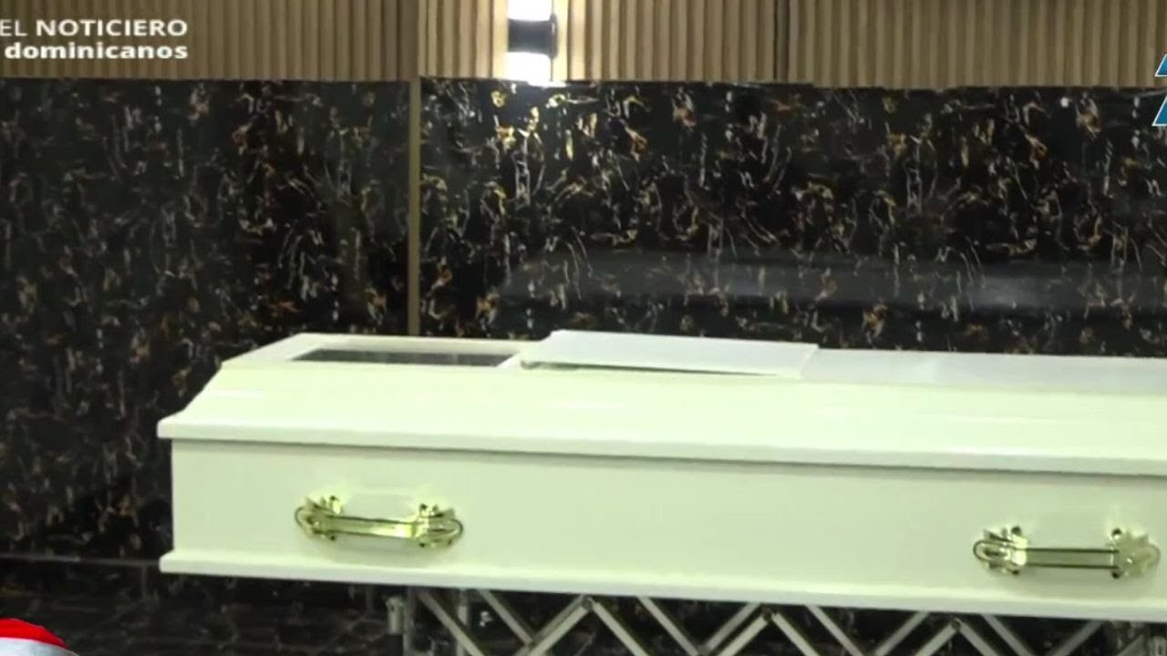 Adolescente muere tras ataque armado en el sector 27