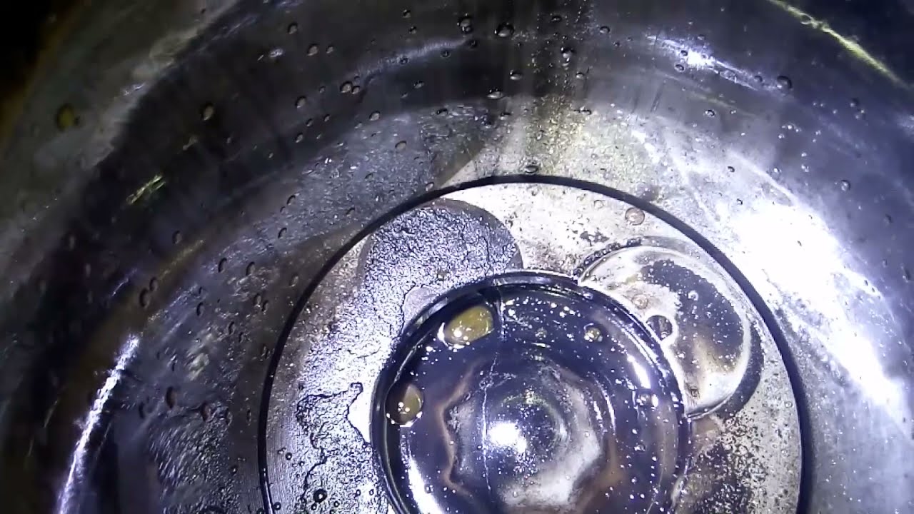 Ремонт двигателя Ford Transit 2 2 литра 155 л с