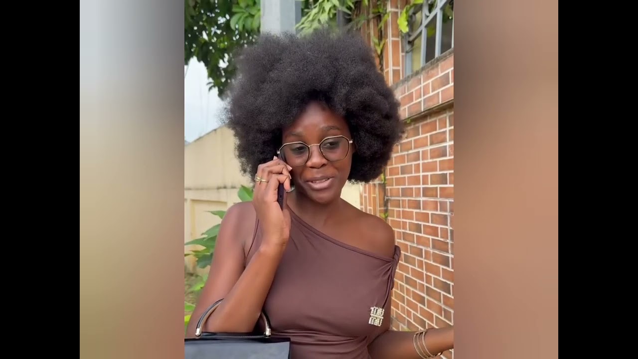 L’argent des tresses 