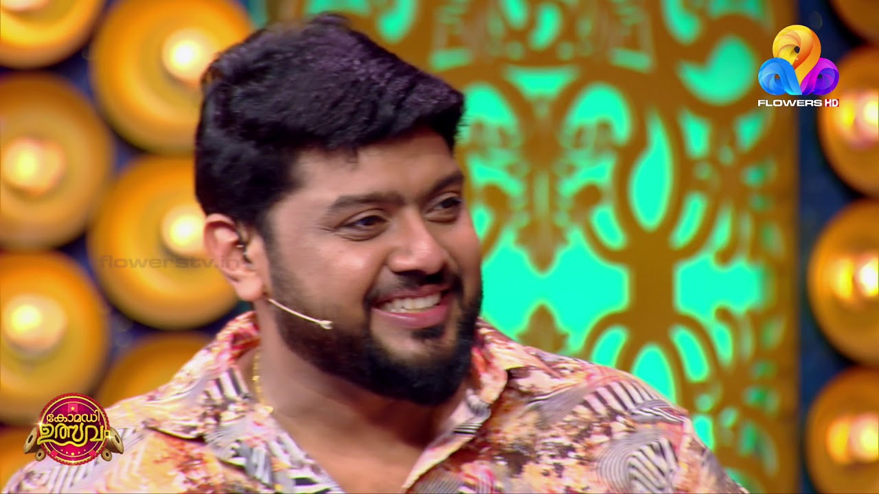 ഒറിജിനൽ സുരേഷ് കൃഷ്ണയെ ഞെട്ടിച്ച ഡ്യൂപ്ലിക്കേറ്റ് സുരേഷ്‌ കൃഷ്ണമാർ | Comedy Utsavam | Viral Cuts