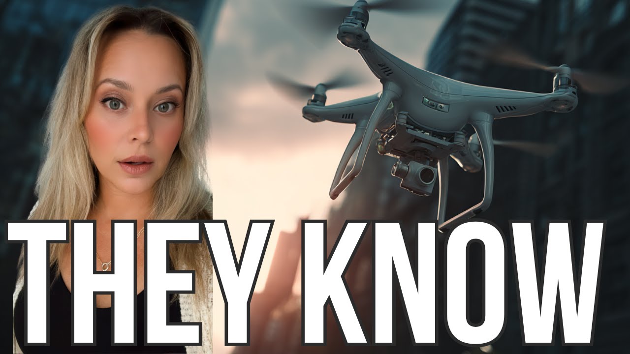 Your Life Isn't a Secret 🚨 Predictions for September 2025