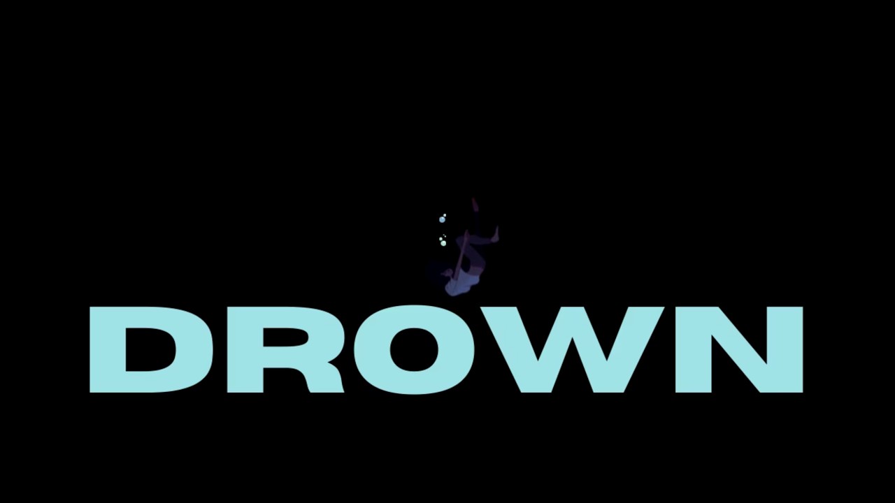 Drown - Student Film
