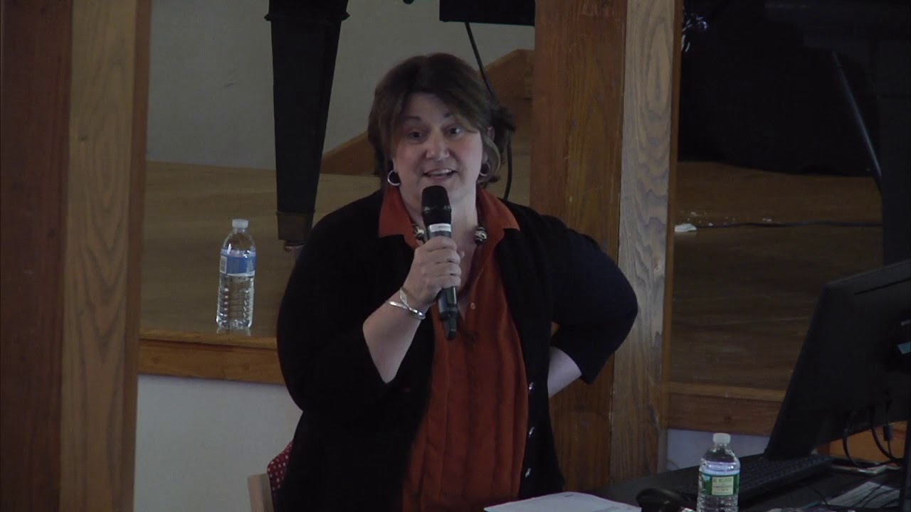 UNE IPEC Event: Interprofessional Global Health &mdash; Cross Cultural Immersion in Ghana