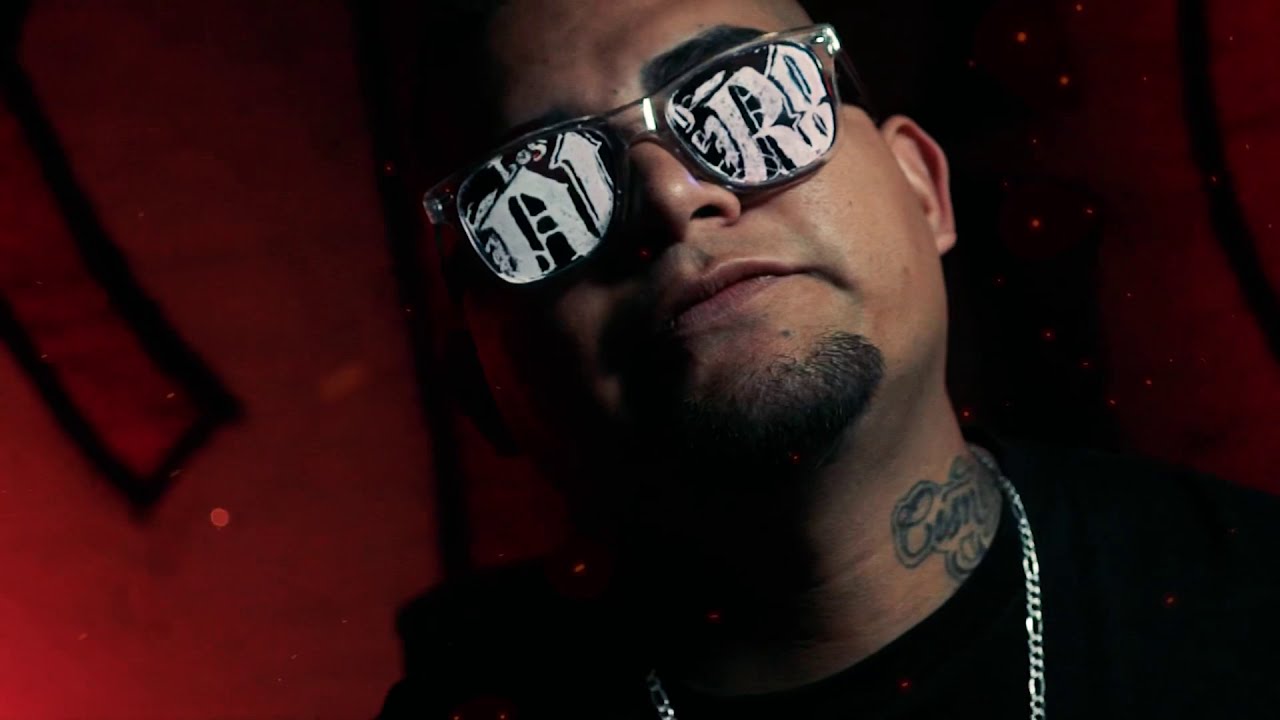 #NRRECORDZ // Gelss El Mounstro x Yeiko - Mi Combo (Video Oficial)