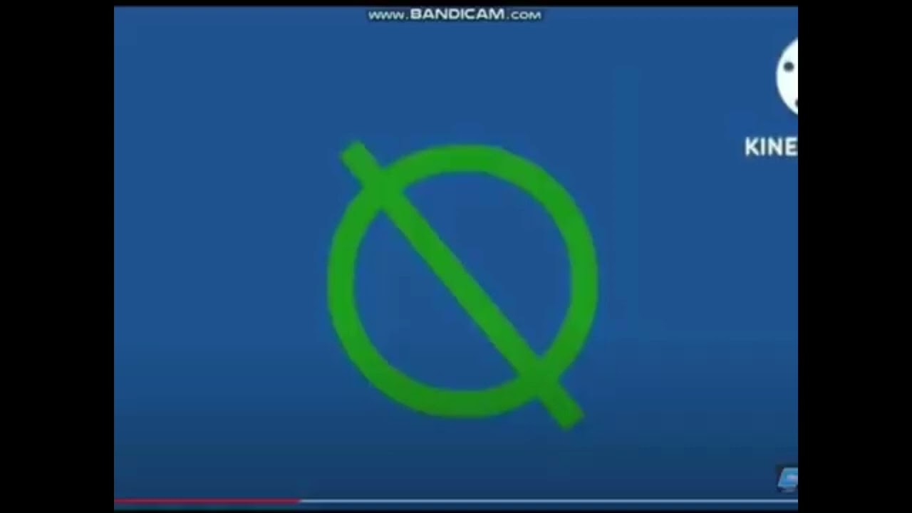 (Fixed Video)