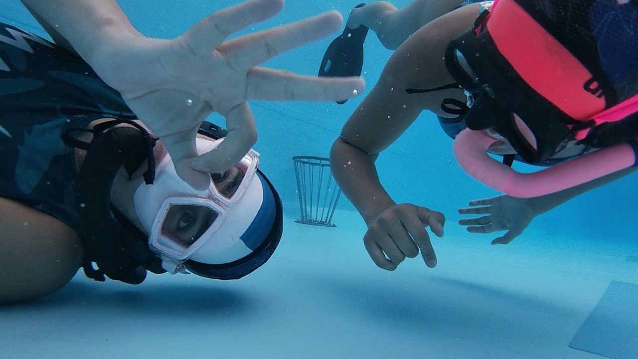 9. Entrenamiento Makos Femenino - Sábado Junio 24