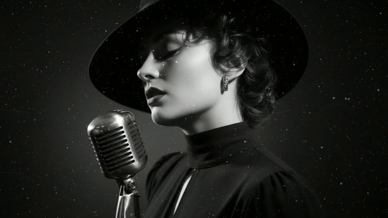 Inspired by Eric Clapton, ZZ Top | Traditional Soul Blues | Clean Vintage