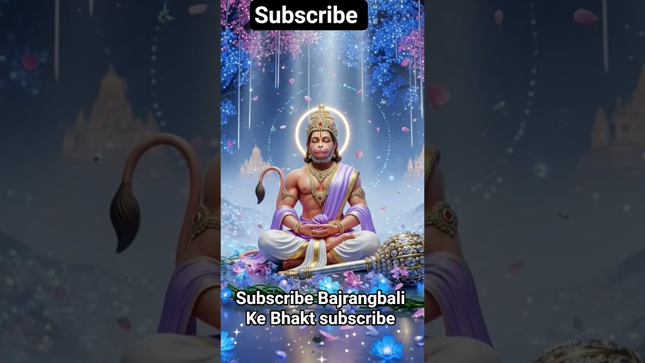 🔞👑🏹⚔️jay shree ram part of 27🚩💓💓