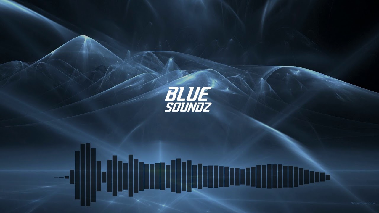 Drake Type Beat Free 2019 | (Prod. by Blue Soundz)