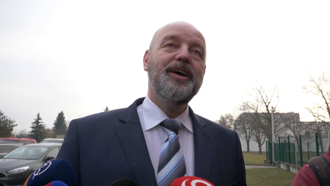 Rusko po zmenkovom súde: Obhajobu si platím z vlastných zdrojov