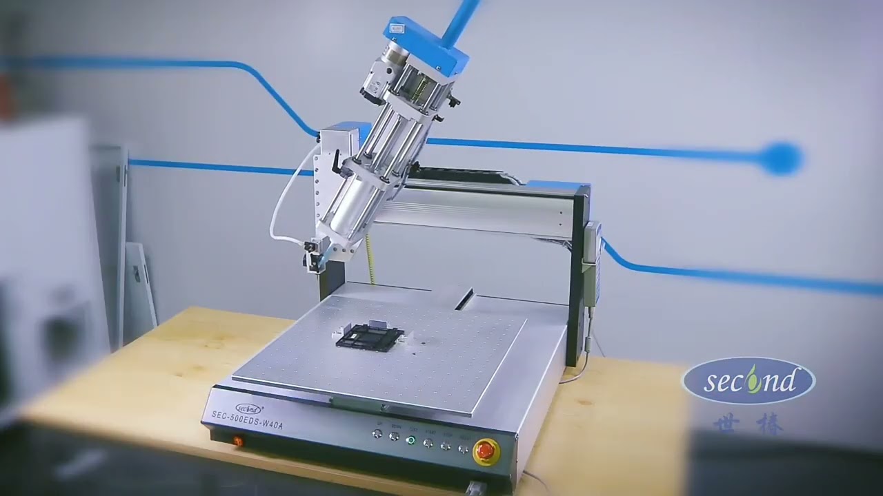 XYZ 3 axis Benchtop desktop hot melt adhesive automatic cnc glue dispenser dispensing machine robot