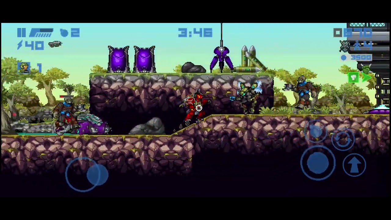 Spartan Firefight Tiroteo como un Spartan 