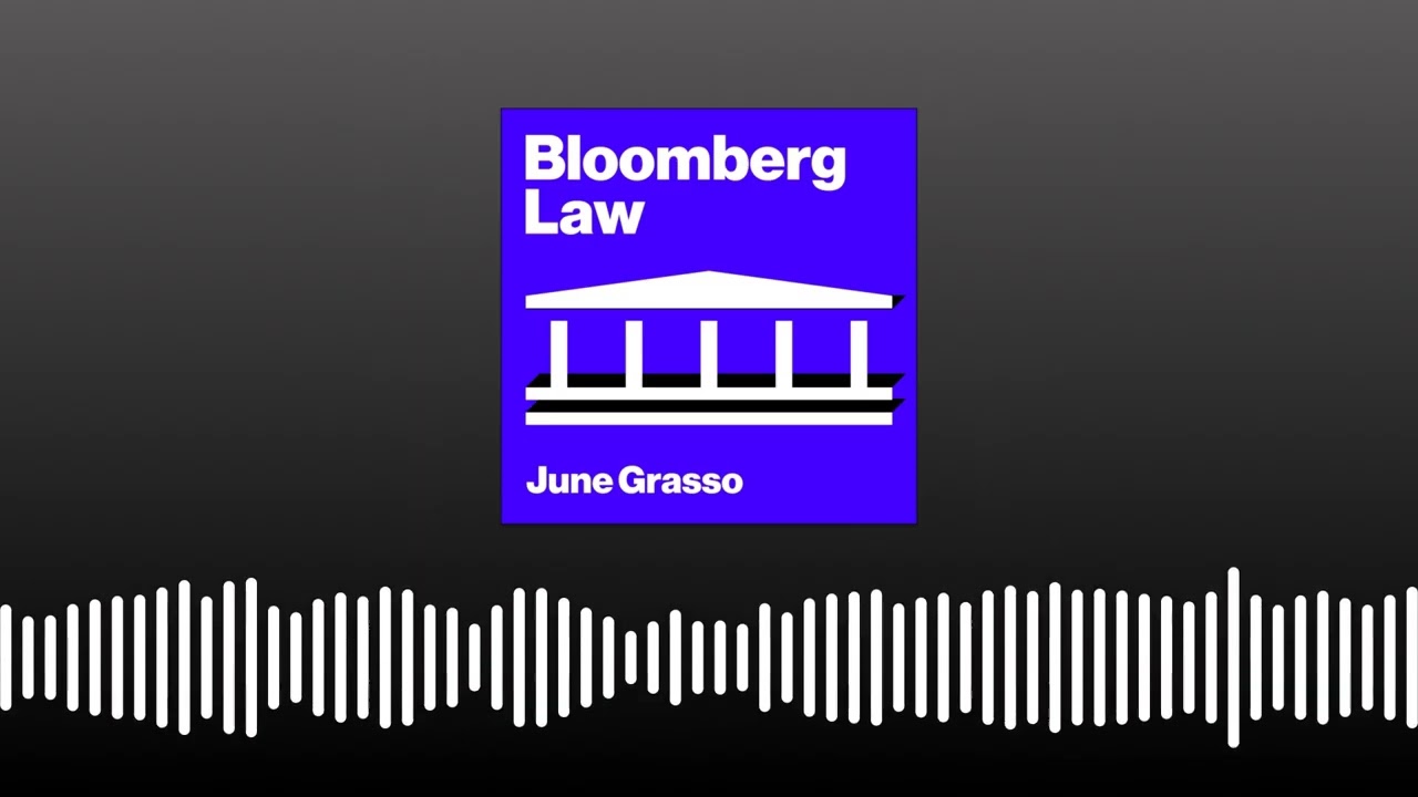 Weekend Law: Musk Testifies in Twitter Investor Fraud Case, Live Nation's Antitrust Trial |...