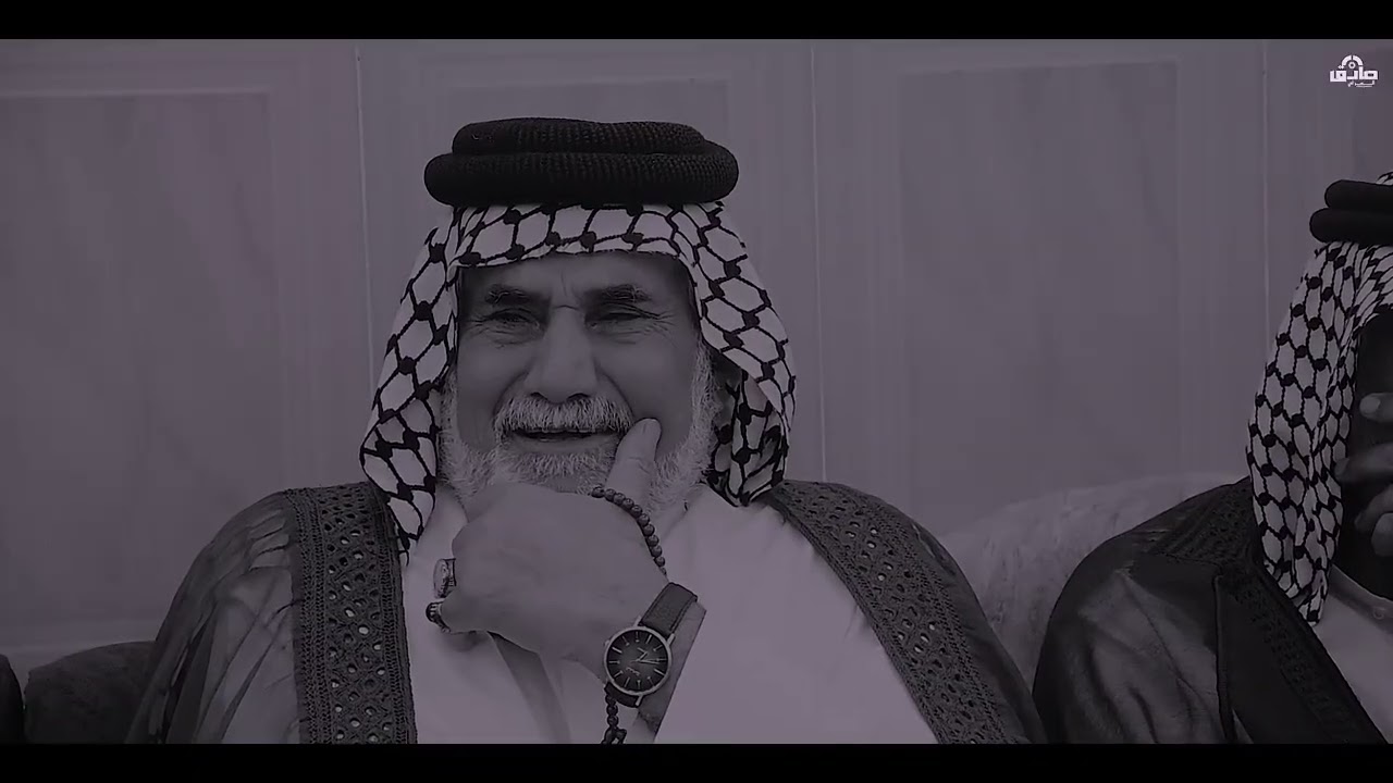 نعي السيخ رعد النمساوي 
