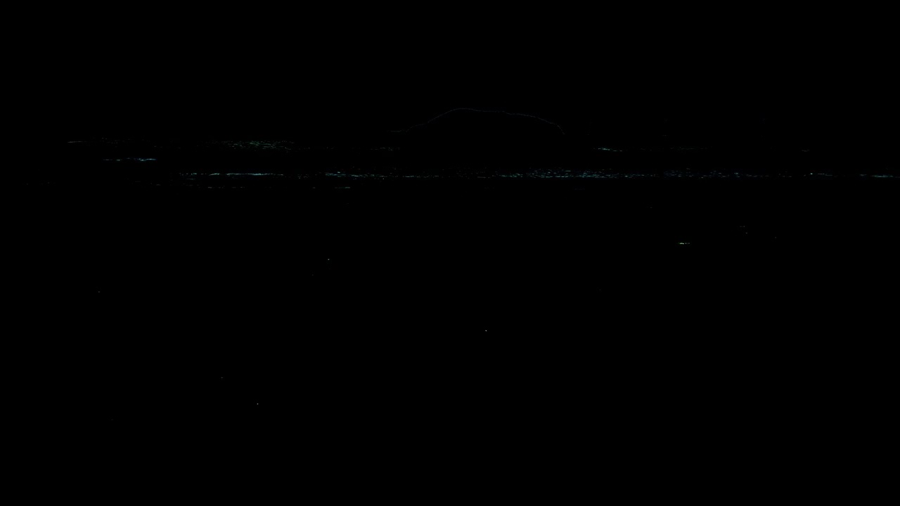 Relaxing Ocean Waves 🌊 Dark Screen Sleep Sounds Fall Asleep Fast & Stay Asleep