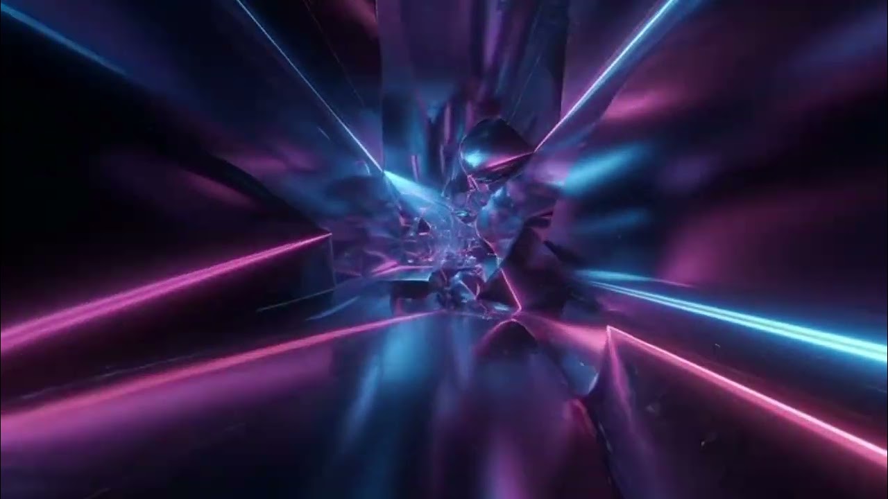 🌌 Relaxing 4K Background Loop – Ultra HD Screensaver for Smart TV | Calming Visual for Sleep