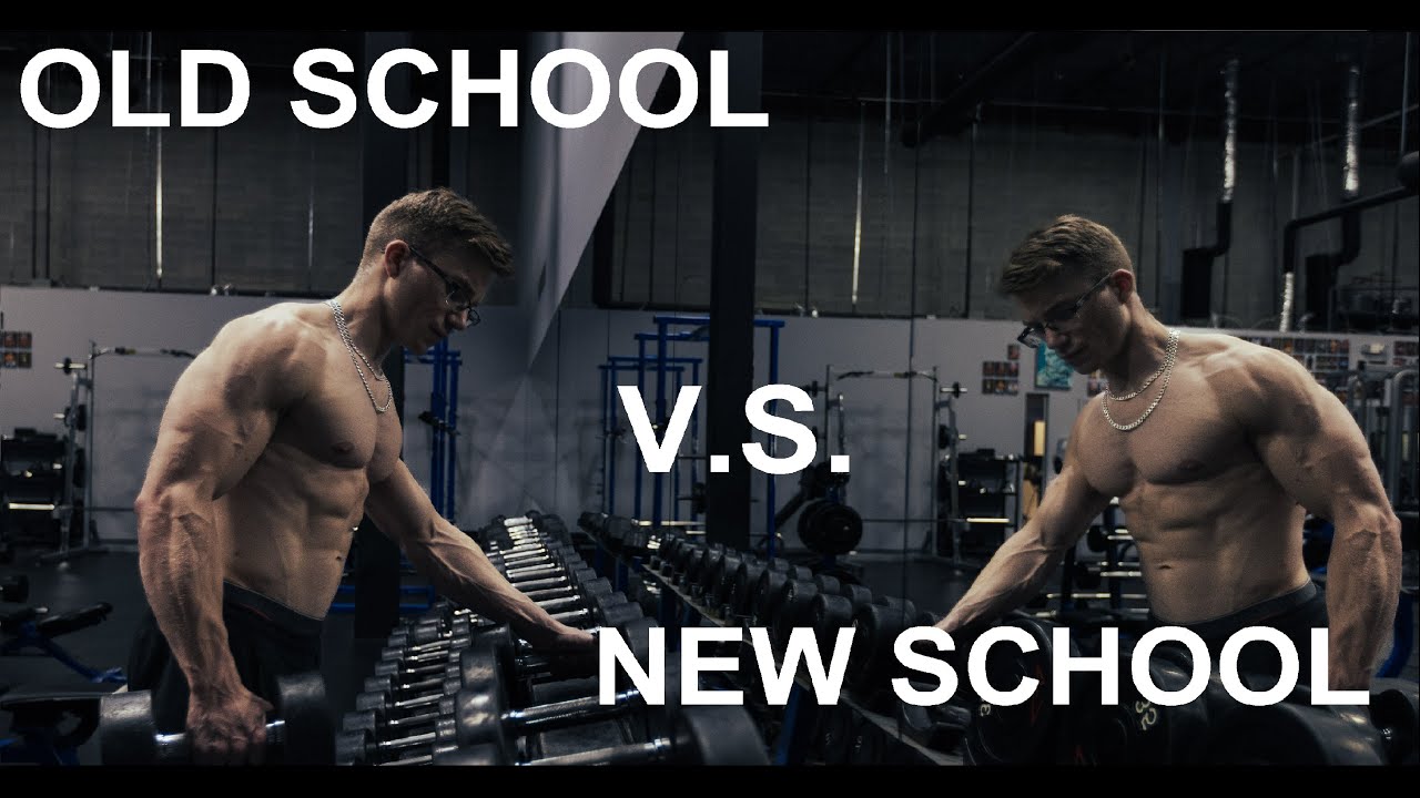 Why Anecdotal Evidence Beats Peer Reviewed Studies in Bodybuilding and Hypertrophy