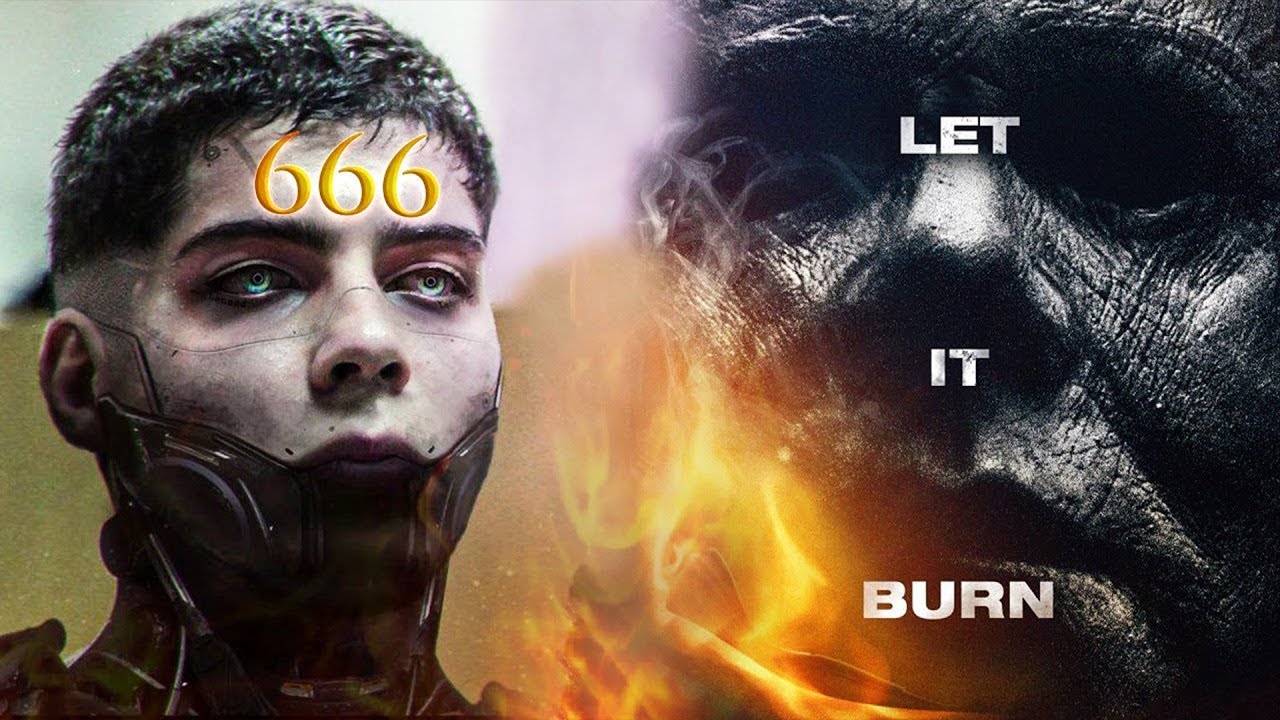 Beware of Spiritual Deception in These Last Days