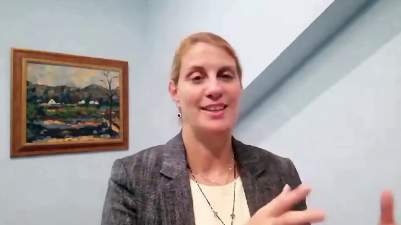 A Business Perspective of Language Coaching for Language Professionals
