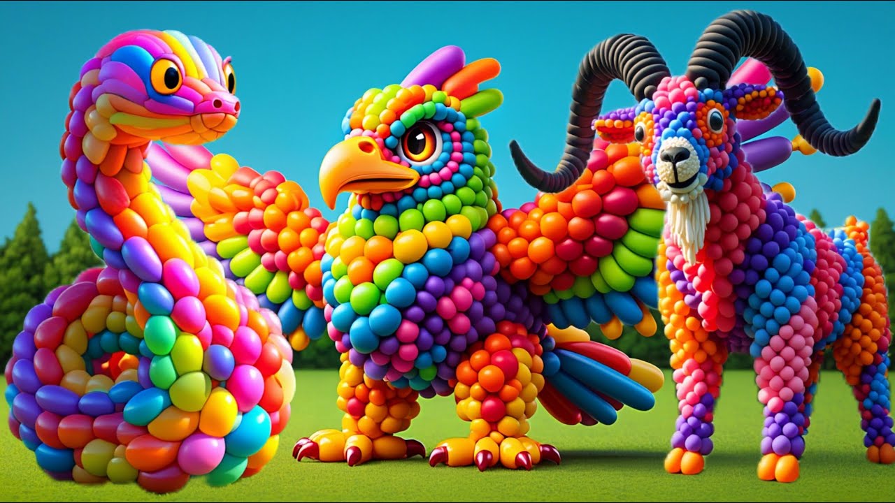 The mascot vibrato assistant dog placed on the football field is popular, co-produced, and creative