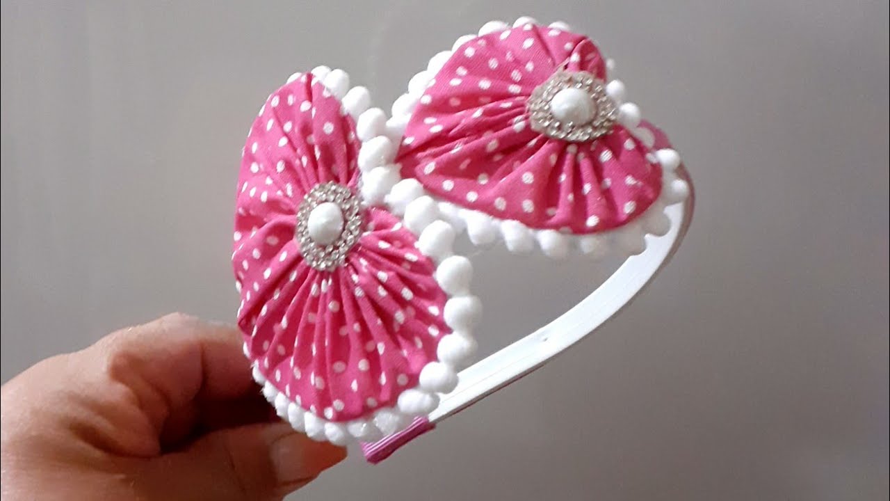 TIARA Coração de fuxico. @taniamultiarts