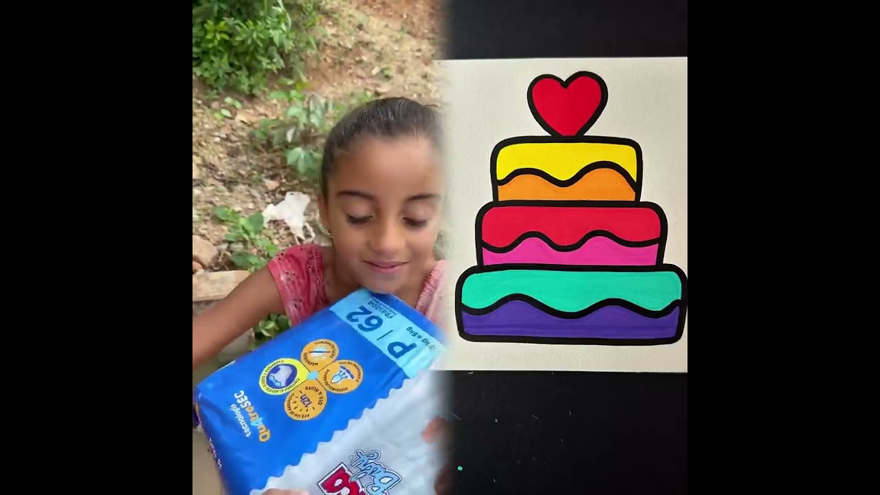 🤣👌👌👌2026 pov Must-Watch Crazy Clips Compilation 