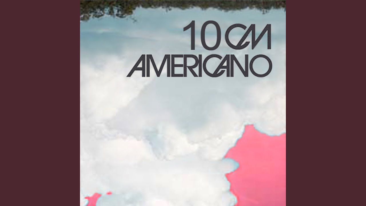 Americano