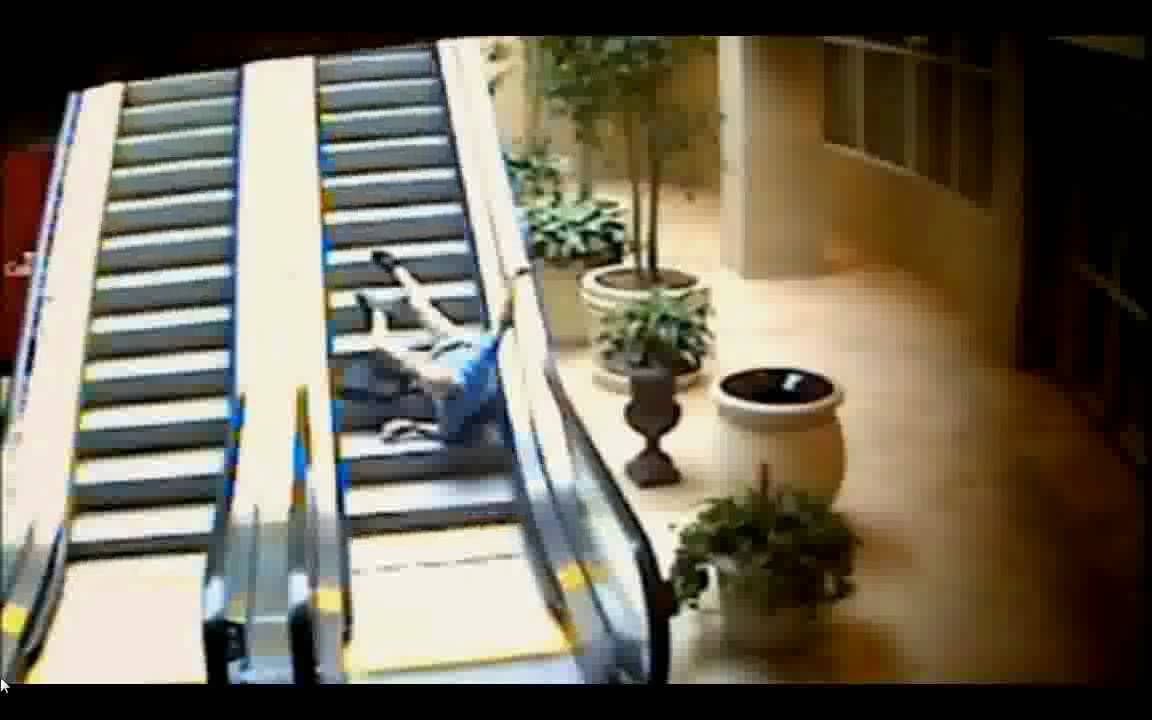 rude tube