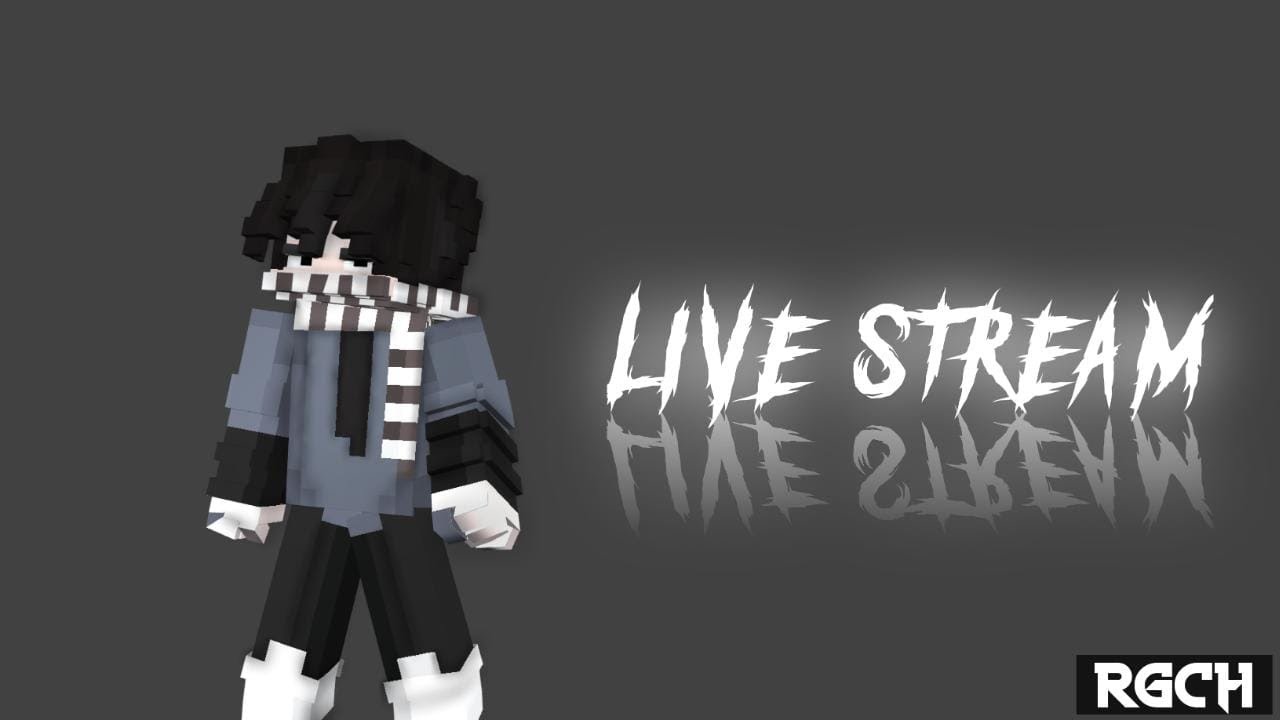 Menkrep Bedrock dulu