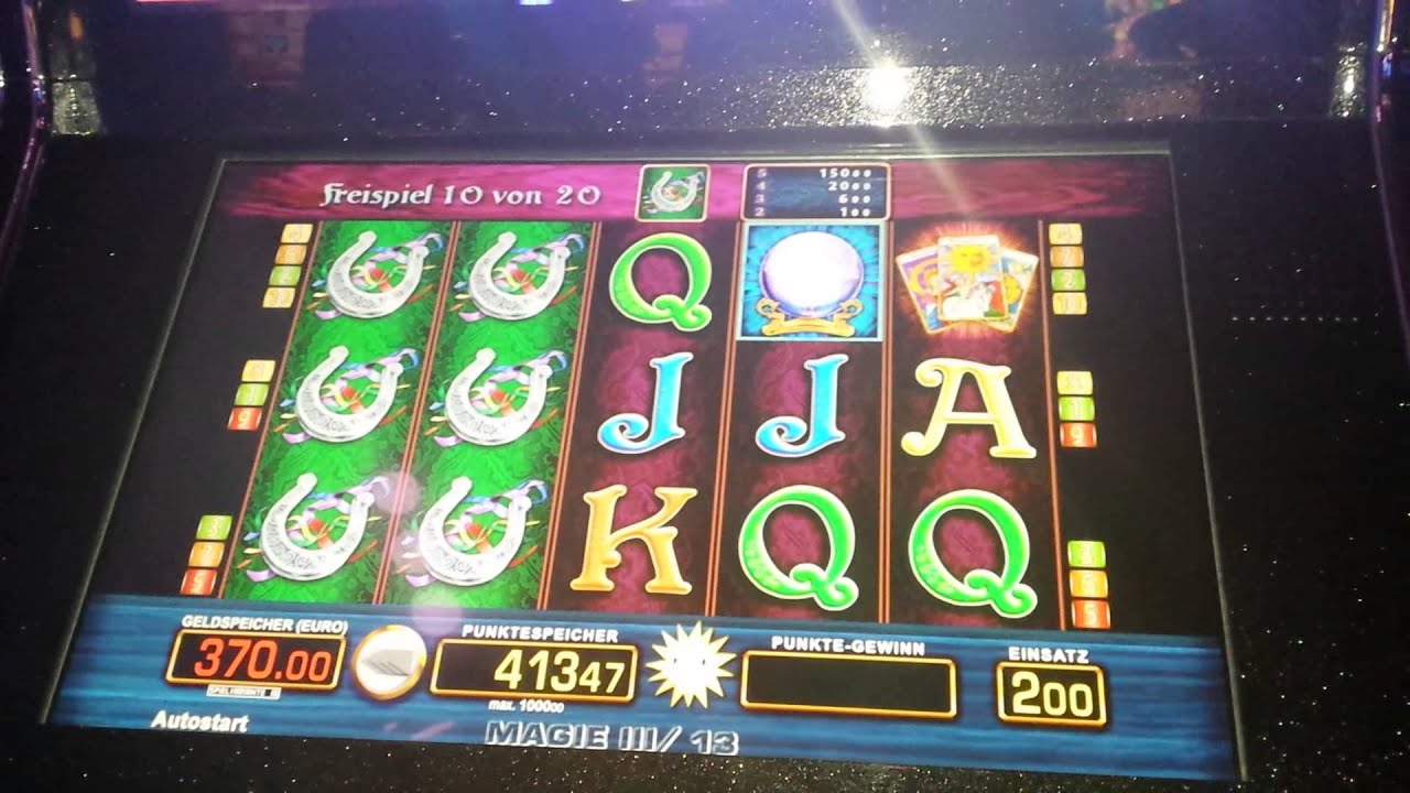 Fortune Seeker Freegames JACKPOT!!!
