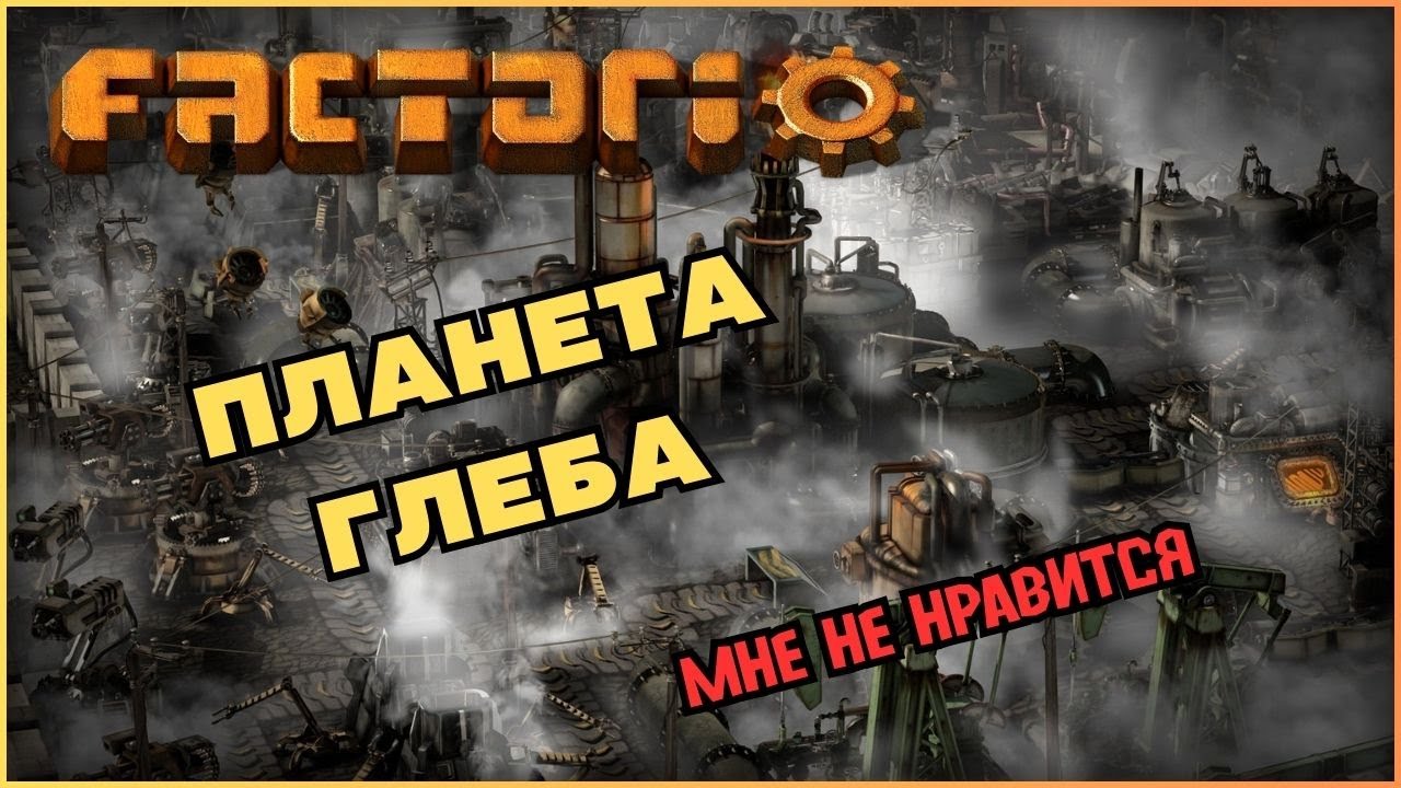 SKYRIM. Все квесты. Все достижения. Все коллекции.