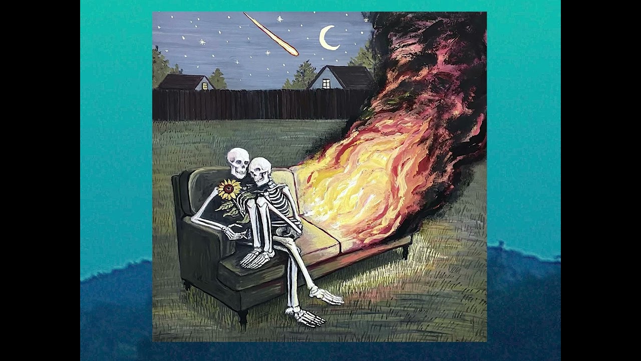 𝐌𝐚𝐱 𝐅𝐫𝐲 - 𝐣𝐚𝐰𝐬 [𝐒𝐋𝐎𝐖𝐄𝐃 + 𝐑𝐄𝐕𝐄𝐑𝐁]