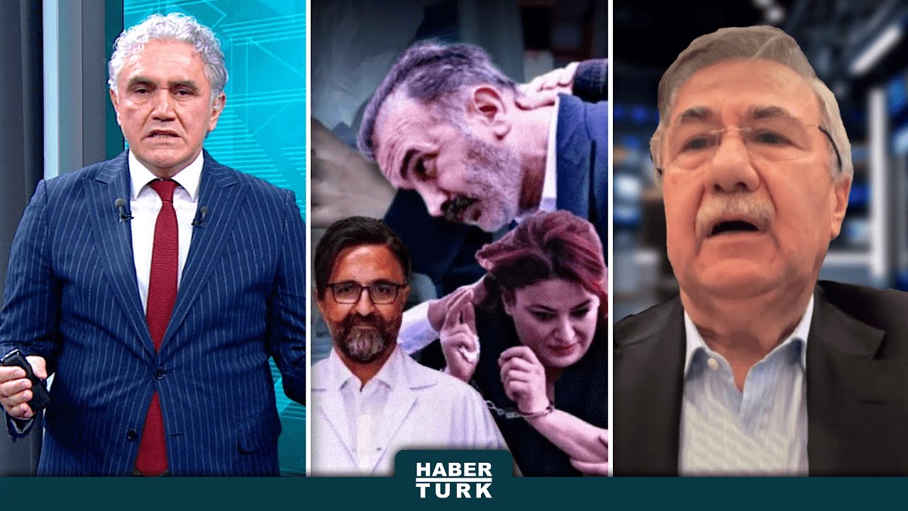 Yenidoğan Çetesi Davası 6. Gününde: Bu Çete Nasıl Senelerce Fark Edilmedi?