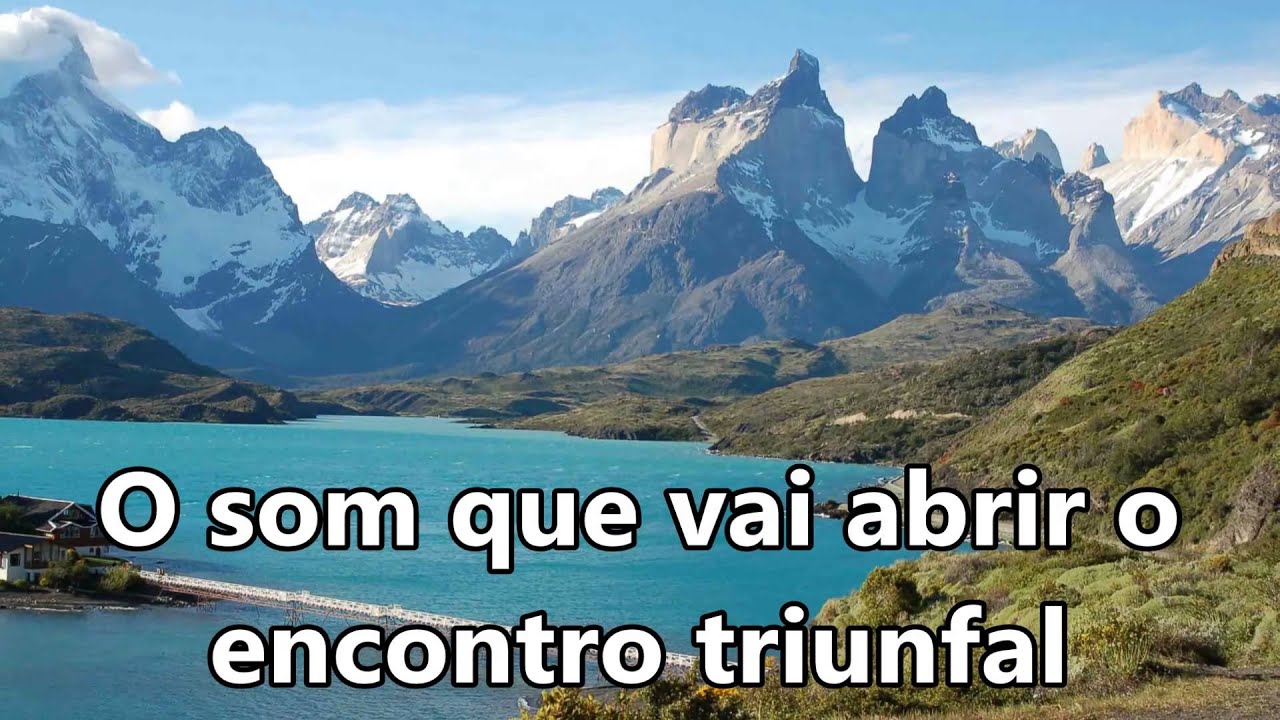AUTOR DA MINHA FÉ PLAY BACK