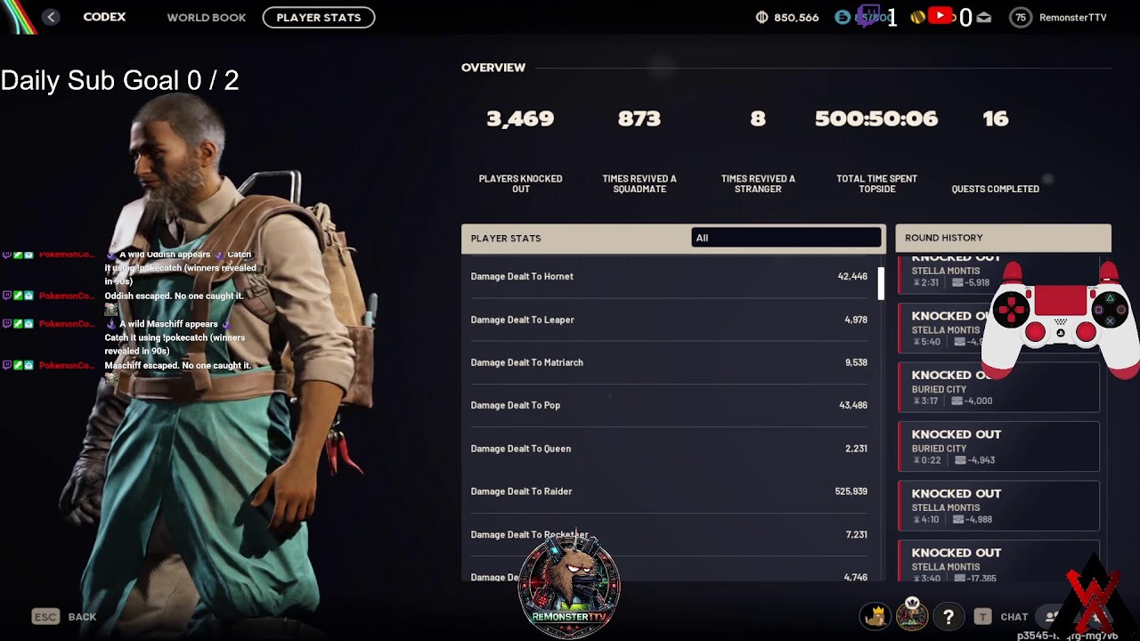 Lemme hold 1mill till friday!