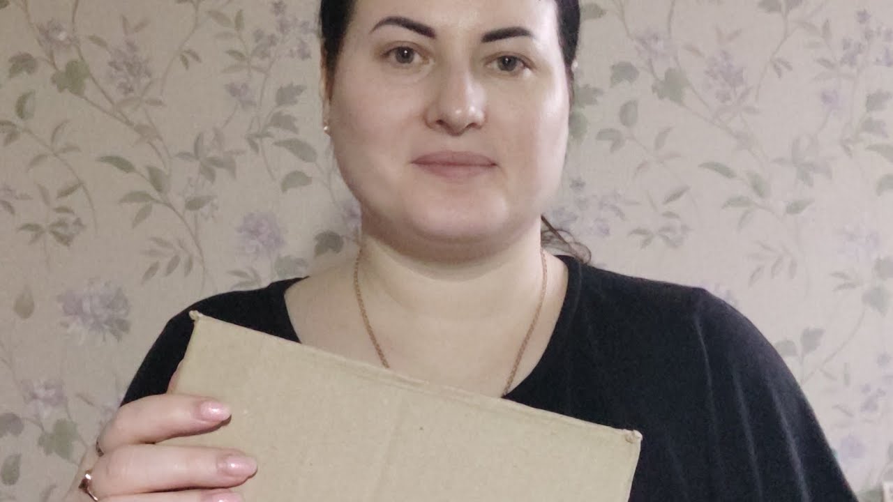 РОЗПАКОВКА 🎁 #хочуврек #розпаковка #подарунок #блогерукраїна #fyp 