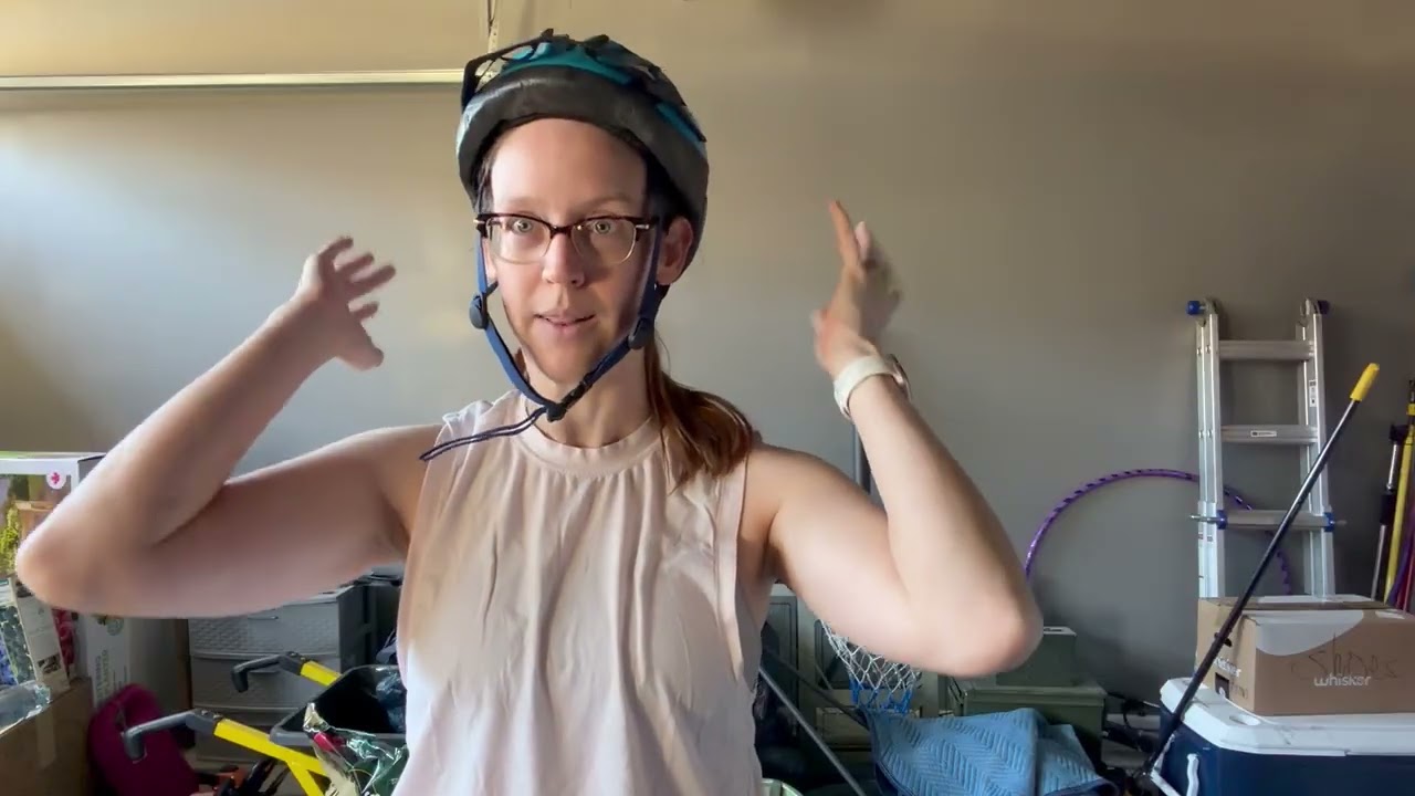 Honest Review of Schwinn Thrasher Helmet for Adults