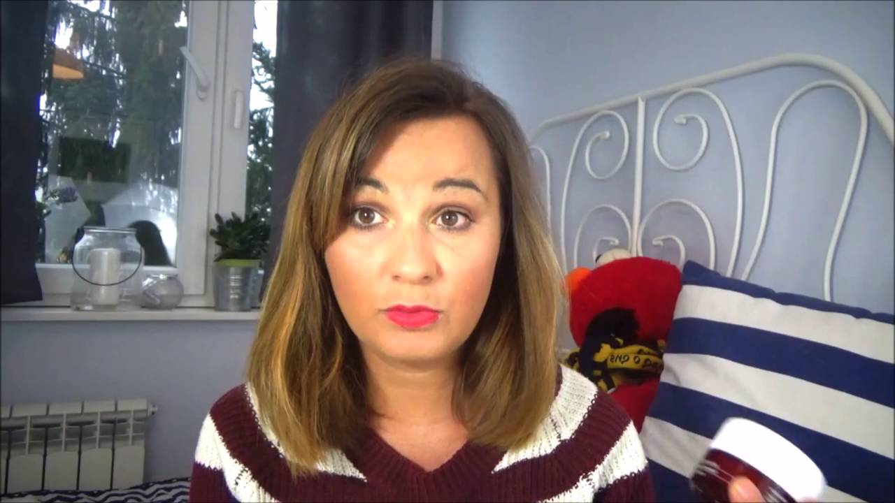 Co warto kupić w Grecji