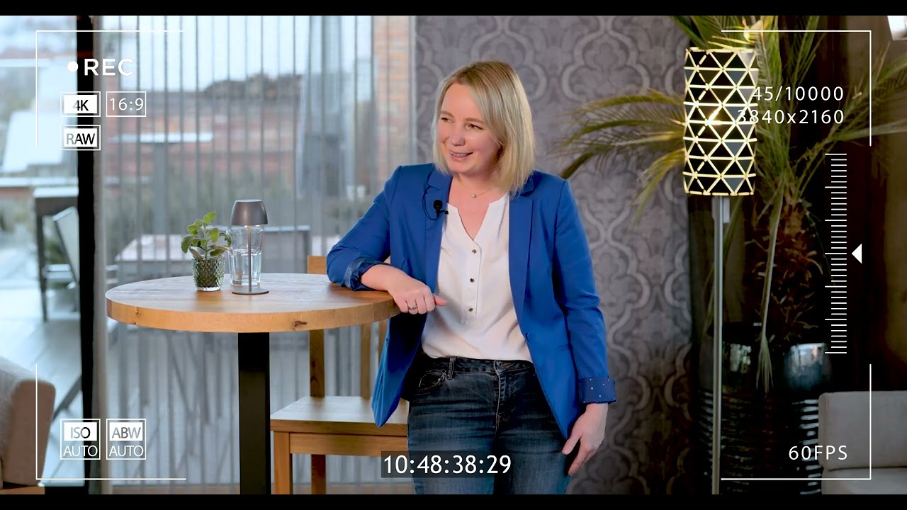 Unsere Outtakes zur Kommunalwahl 2026