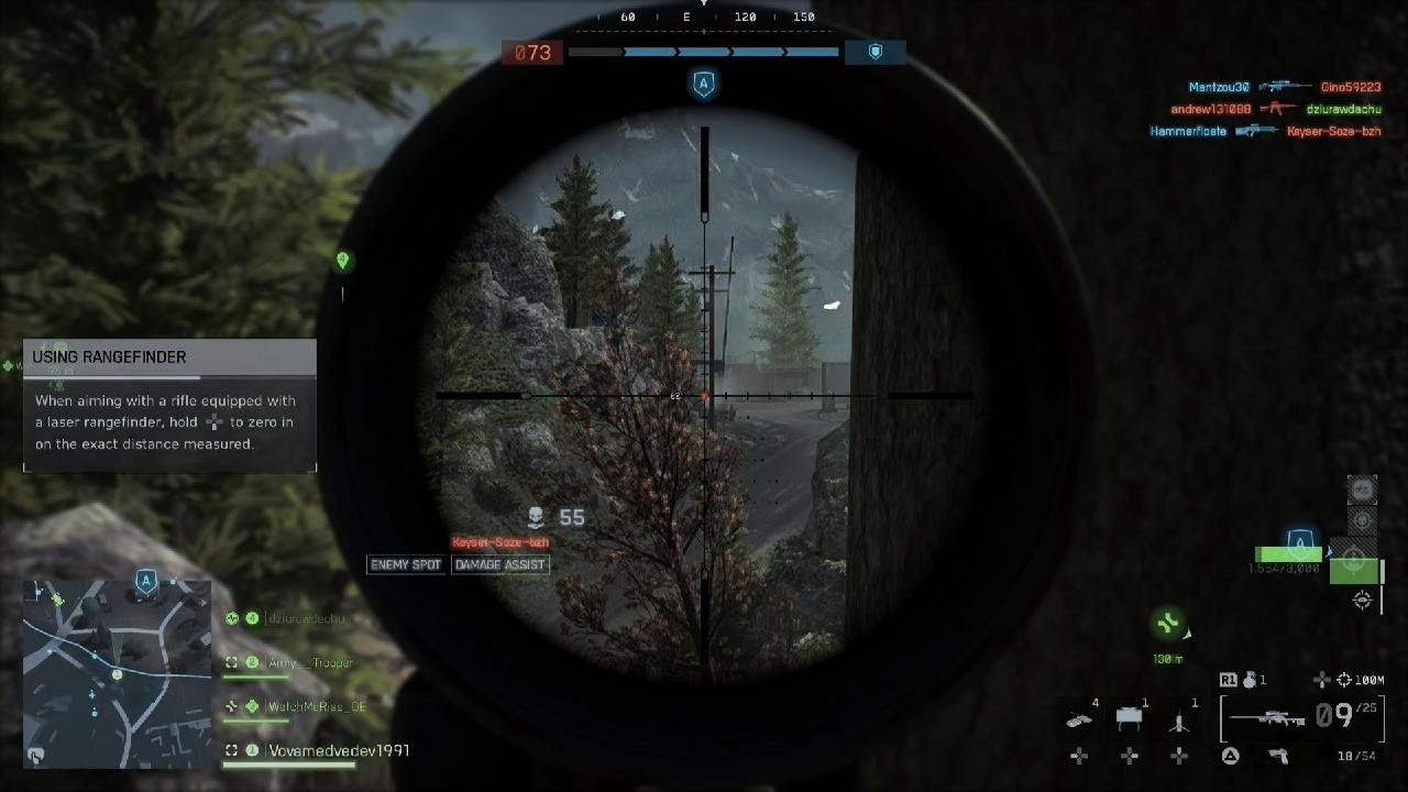 Battlefield 6_20260316141514