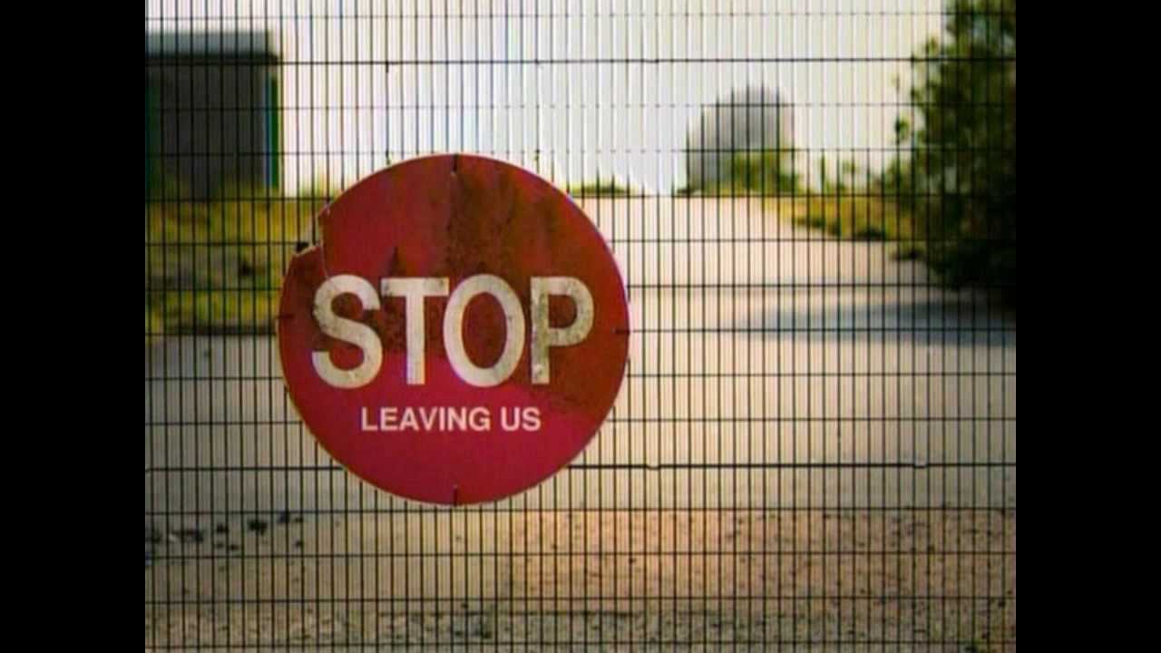 [Adult swim] Bump Compilation