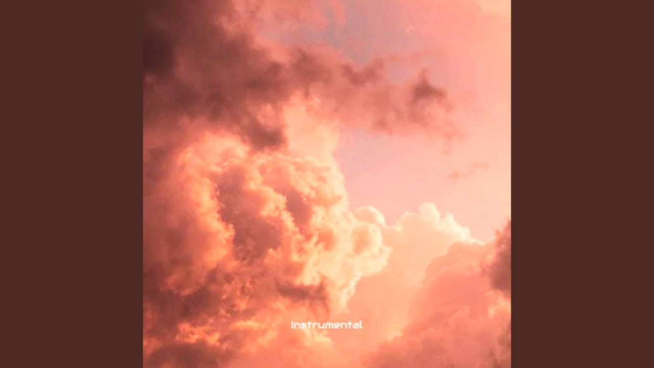 feel your heart (instrumental)