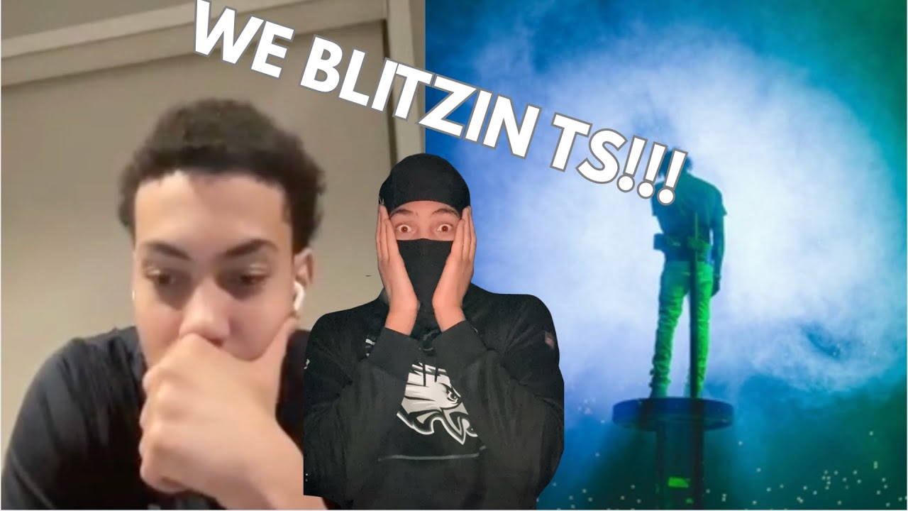 IS YOUNGBOY LEBRON??? | SPEED RUNNING SLIME CRY - NBA YOUNGBOY