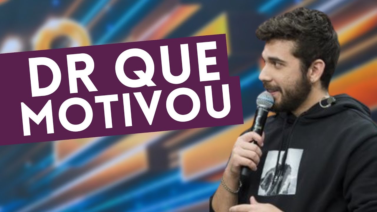 DR de casal fez Gustavo Mioto criar hit 