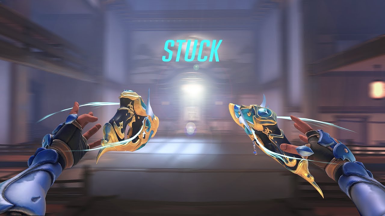 What S Tier TRACER Looks Like